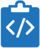 CopipeHub